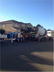Serving Central Valley from Tracy to Sonora - www.mudslingerconcretepumping.com Serving Central Valley from Tracy to Sonora - www.mudslingerconcretepumping.com