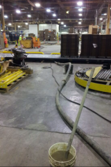 Commercial Concrete Pumping Modesto - www.mudslingerconcretepumping.com Commercial Concrete Pumping Modesto - www.mudslingerconcretepumping.com